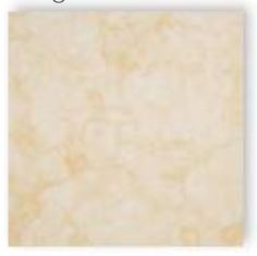 PISO BETA PERGAMINO 33.3X33.3 2A 1.44 M2 (520170026002262) VITRO