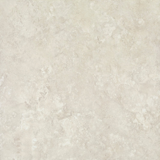 PISO KODIAC BLANCO 45X45 1A(1.62 MTS2)
