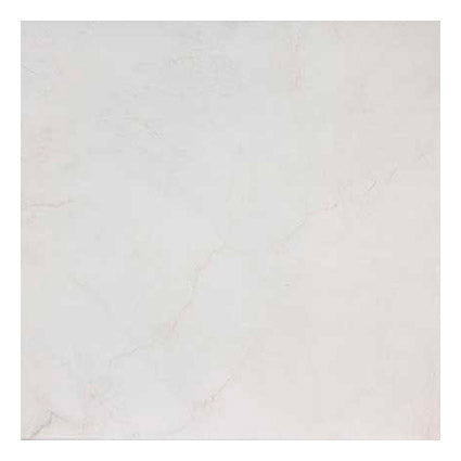 PISO SARI BLANCO 55X55 1.54 1A (521644279007201) VITROMEX