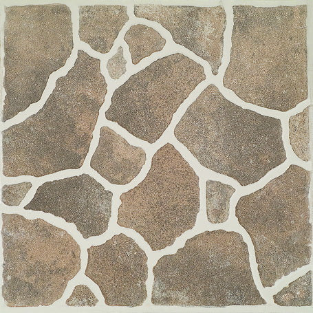 PISO VEREDA GRIS 33X33 1A 1.44 M2 (521062026011051) VITRO