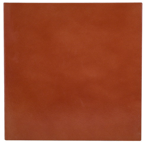 PISO 2 AMERICAS ROJO 33.3X33.3 1A 1.44 M2 (520174316030261) VITRO