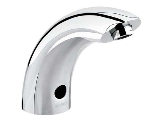 LLAVE P/LAVABO ARGOS ELECT. DE CORR. TV-396 (HELVEX)