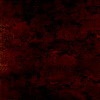 MURO DAFNI OXIDO 33.3X45.1 1A 1.65MT2 (DAFOXI33.3X45.1) VITRO