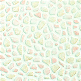 PISO JOYA BEIGE 20X20 2A (1 MT2) PISO JOYA BEIGE 20X20 2A (1 MT2)