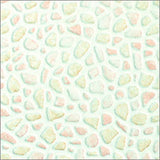 PISO JOYA BEIGE 20X20 2A (1 MT2) PISO JOYA BEIGE 20X20 2A (1 MT2)