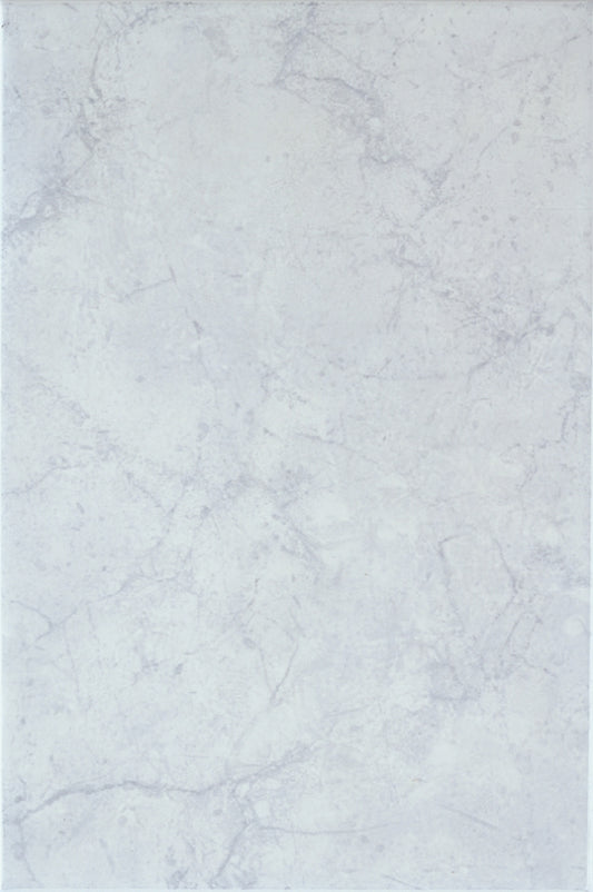 MURO TAHITI GRIS 20.10X30.19 1A (1.52MTS2)
