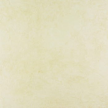 PISO BURGOS BEIGE 50.2 X 50.2 1A (1.51MT2) ARTEMIS