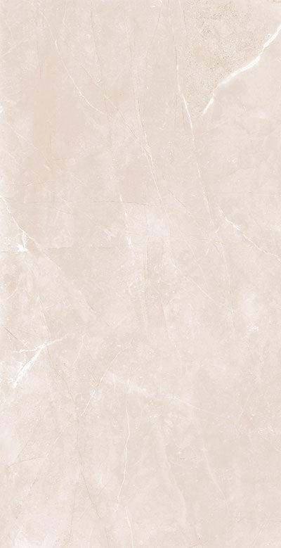 PISO CONDESA BEIGE 50X100 CM 1.5 M2/CJA RECT 2A MT, INT/ EXT (520249254028682) VITRO