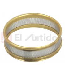 FILTRO P/FLUX PILA (RF-494) HELVEX