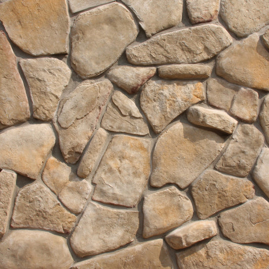 PIEDRA CASCADA OSCURA (1 MT2)