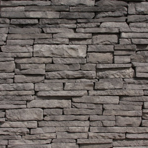 PIEDRA PEÑASCO NEGRA 0.90 MT2 (PIEPEÑNEG) DESCONT. IMPERIAL