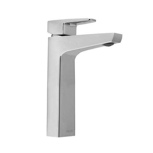 MONOMANDO LAV ALTO SIN/CTRA PIAZZA CR (PIA-101) HELVEX