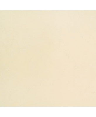 MURO LEMOS BEIGE 20X30 2A 1.5 M2 (520964250028122) VITRO