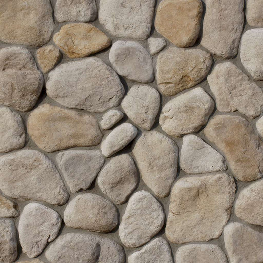 PIEDRA DE RIO GRIS (1.20 MT2) PERDURA