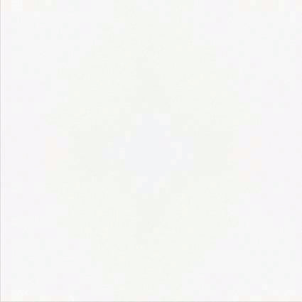 PISO XILITLA BLANCO 35.7 X 35.7 1.78 M2 1A (522595425007261) VITROMEX