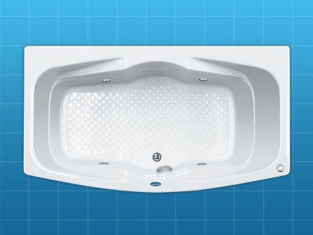 TINA DARIEN VERDE SIN HIDRO (FORMACRYL)