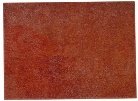 MURO (DES) ODISEA ROJO 33 X 45 1A (1.5MT2)