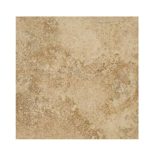 PISO ANGRA CAFE 45X45 2A (1.62MT2)