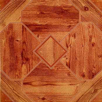 PISO STARWOOD CAFE 33.3X33.3 2A (1.44M2)