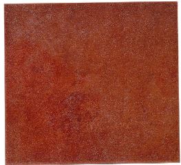 MURO (DES) ODISEA ROJO 33.3X45.10 1A(1.65MT2)