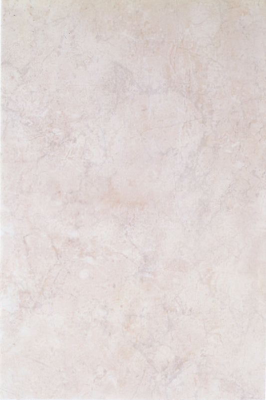 MURO TAHITI ROSA 20X30 1A (1.5MTS2)