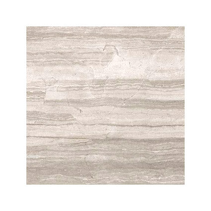 PISO CAPTIVA COASTAL SAND 30.5X60.6 CM 1.66 M2 1A (522113317621351) VITRO