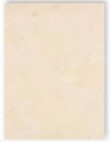 MURO ODISEA BEIGE 33.3X45.1 1A(1.65MT2)