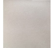 PISO FINESTRE HUESO PL 60X60 1A 1.44MT (PP030) PROMI