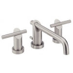 MEZCLADORA P/LAV. NUVA (E-2006-S) HELVEX