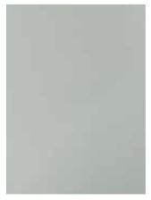 MURO SISAL CORAL 1A(33X45 1.65MT)VITROMEX