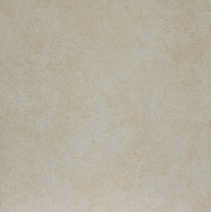 PISO ALBIN BEIGE 60X60 1A (1.44MT2) VITRO