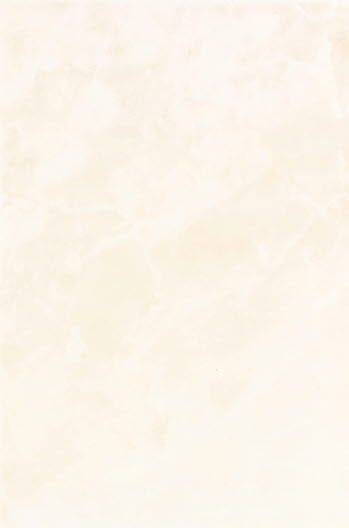 MURO TAZO BEIGE 20.1X30.19 1A 1.52MT2 (TAZBEI20.1X30.191.52) VITRO