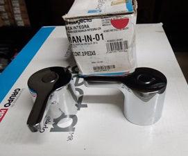 JGO.MLS.GDE INTEGRA CR (MAN-IN-01) PROYECTA