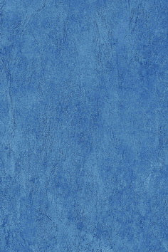 MURO AL FRESCO BLU 20X30 1A 1.52 M2 (521233250342121) VITRO