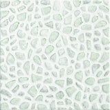 PISO JOYA VERDE 20X20 1A (1 MT) PISO JOYA VERDE 20X20 1A (1 MT)