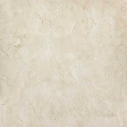 PISO CONDESA MARFIL MT 1A 60X60 1.47 MT, INT  (521958315056191) VITROMEX