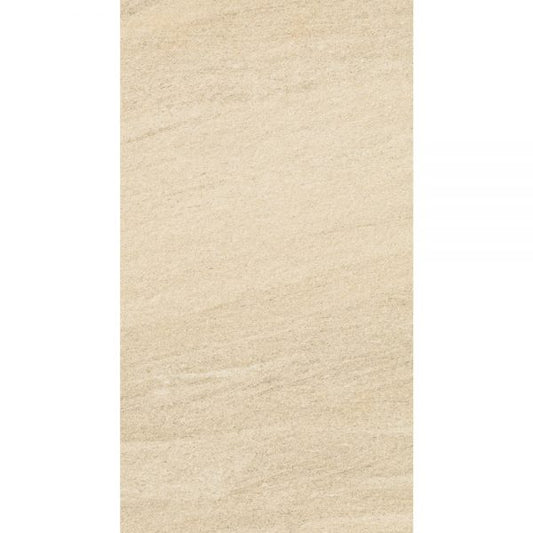 PISO LIFESTYLE BEIGE MATE (60X1.20 1.44 MT)INTERCASA