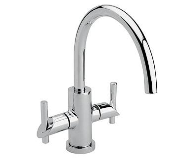 MEZCL. P/FREG. CROMO(E-304) HELVEX DESCONT