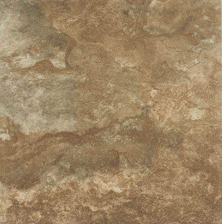 PISO AMER SLATE MOUNTAIN PEAK 50X50 1A(1.5MT2)