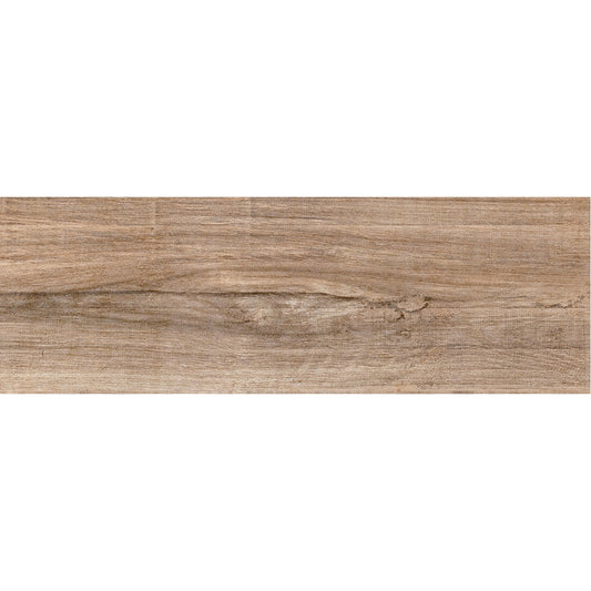 PISO CHAPALA ABEDUL 1A 18X60.6 CM 1.64 M2/CJ  MT TIPO DUELA INT/ EXT (522676325847061) VITRO