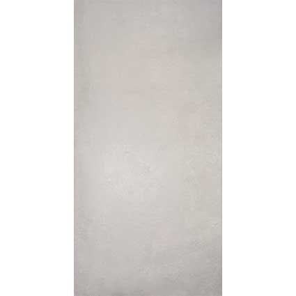 PISO BOUTIQUE CEMENTO 30X60 1A 1.66 M2 (522114317683351) VITRO