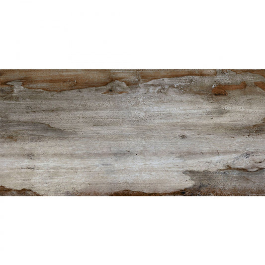 PISO QUEBEC SILVER 2A 18X60 .98 MT (QUESIL18602A)VITROMEX