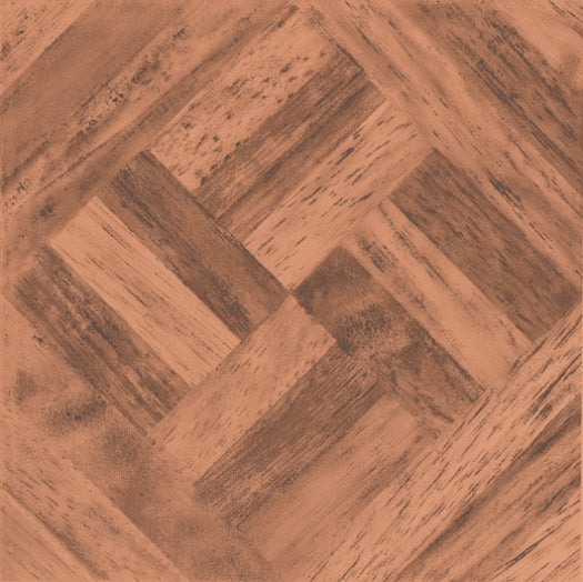 PISO CHALET CAOBA 33.3X33.3 1A (1.44MT2)