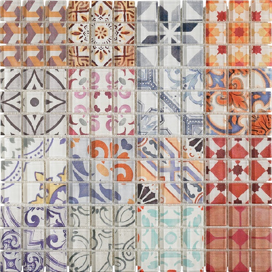 MALLA MARRAKECH FASHION (MMARRFASH)