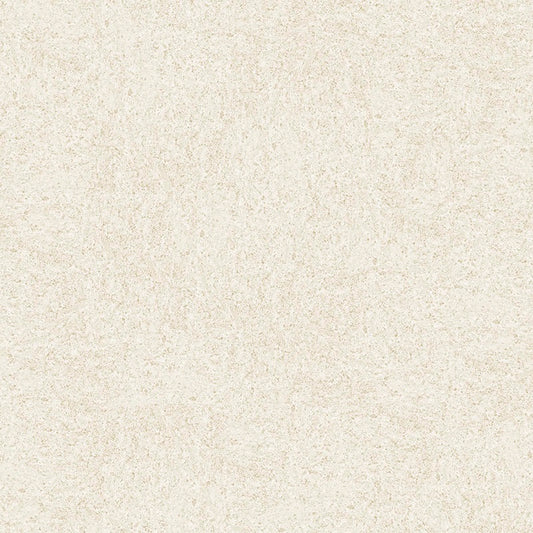 PISO SANTORINI BEIGE 45X45 CM 1.62 M2 1A (522001090028021) VITRO