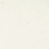 PISO POLARIS BLANCO 45X45 1A (1.62MT2) VITROMEX PISO POLARIS BLANCO 45X45 1A (1.62MT2) VITROMEX