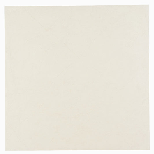 PISO ZEN BEIGE 50X50 1A 1.51 MT2