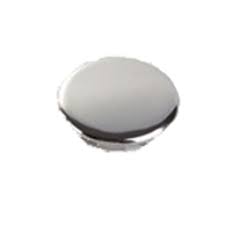 BOTON P/LLAVE DE RETENCION CR (RF-546) HELVEX