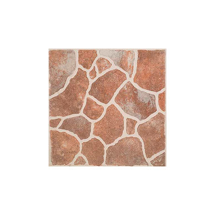 PISO VEREDA COTTO 33X33 2A(1.44 MT2)