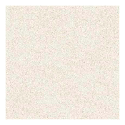 PISO SANTORINI BEIGE 1A 55.5X55.5 1.54M2 (522001279028201) VITRO